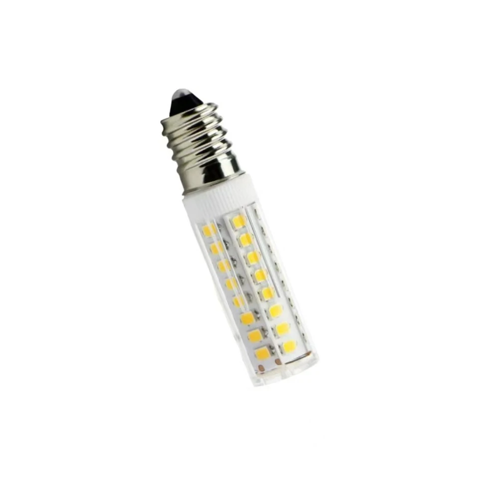 E14 6500k led bulb E14 6500k led bulb