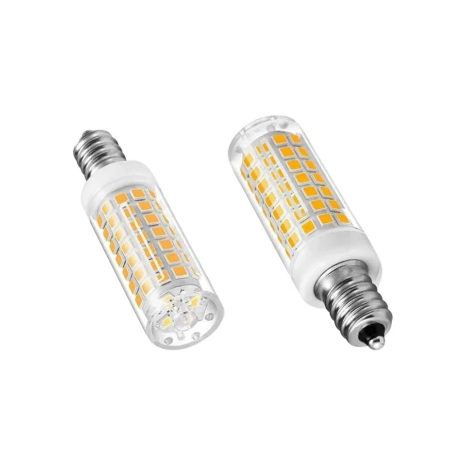 E14 screw light bulb E14 screw light bulb