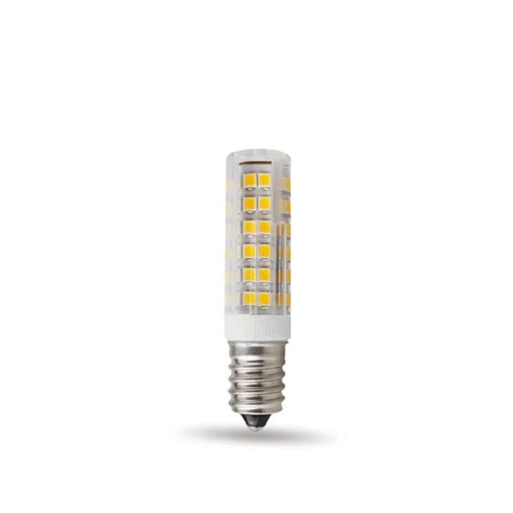E14 SMALL EDISON BULB E14 SMALL EDISON BULB