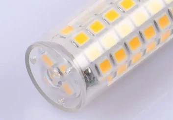 E14 decorative led bulb E14 decorative led bulb