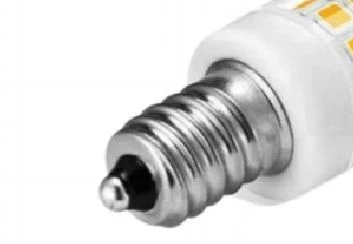 edison e14 screw bulb edison e14 screw bulb