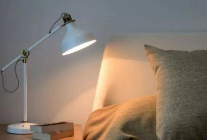 e14 night light bulb e14 night light bulb